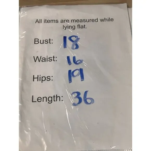 Talbots Dress Womens 6 Red peplum Short Sleeve Knit V-Neck‎ Stretch Classic - Picture 3 of 7